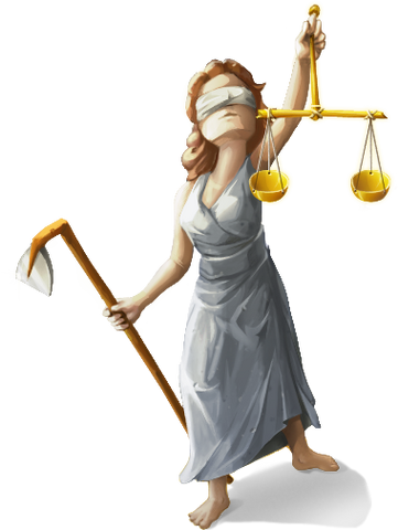 File:Justice12.png
