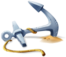 Anchor