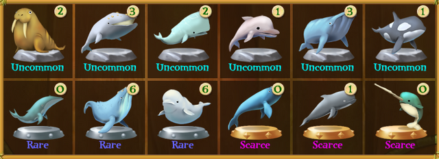 File:Marine collection.png