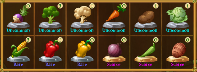 File:Vegetables Collection.png