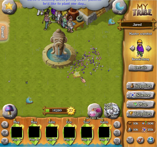 File:My Tribe.png