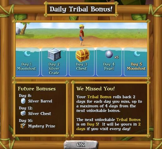 File:Daily bonus missed.jpg