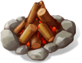 File:Unlitcampfire.png