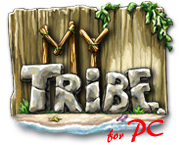 File:MTLogo2.png