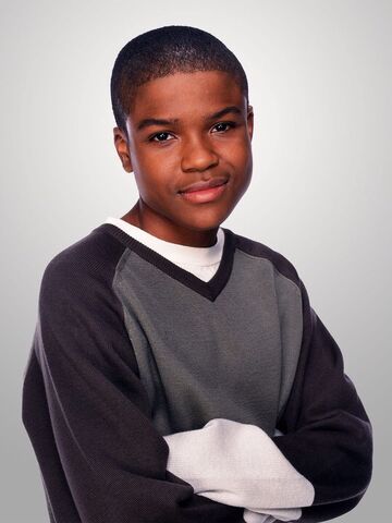 File:Junior Kyle-1.jpeg