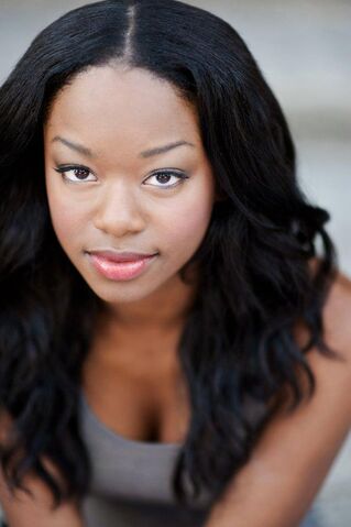 File:Jazz Raycole.jpg