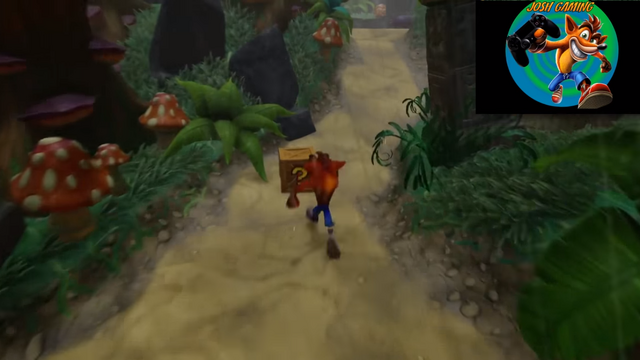 File:Turtle Woods.png
