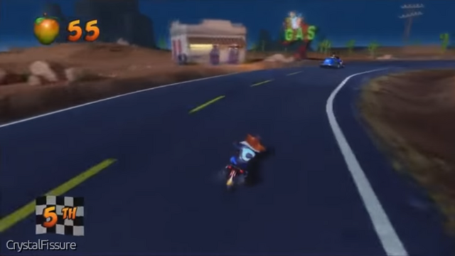 File:Road Crash.png