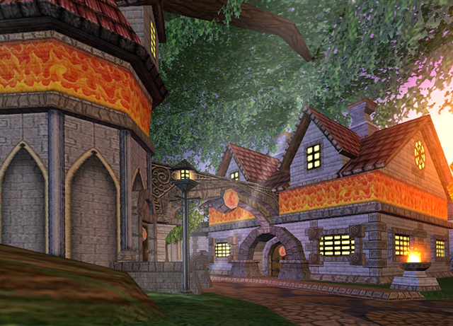 File:Fire school.png