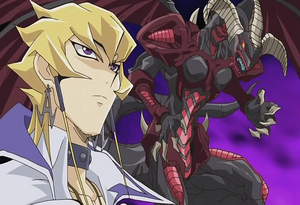 Jack Atlus