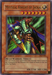 MysticalKnightofJackalPGD-EN-UR