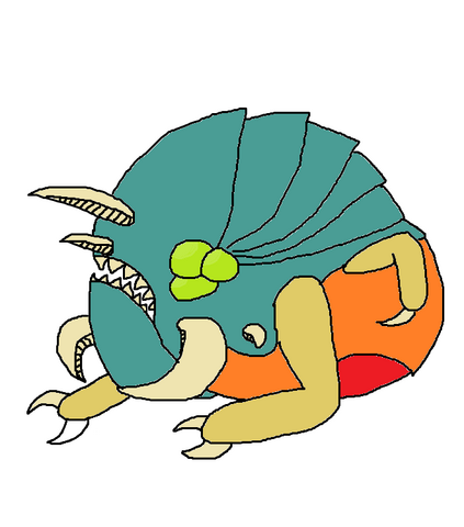 File:Gamma Zurlisk metroid.png