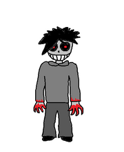 Mason