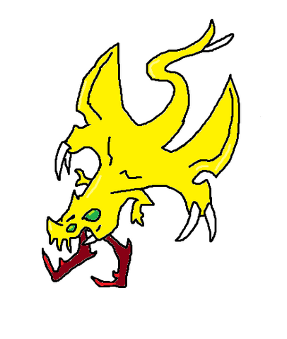 File:Gold wyrm.png