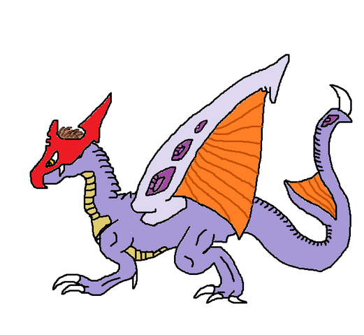 File:Moon dragon.png