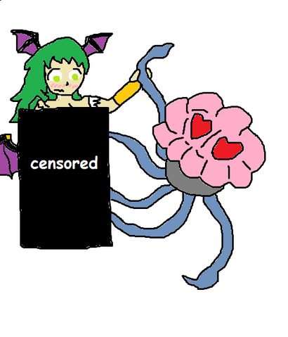 File:Perfect censorship.png