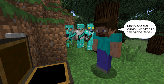 File:2386 hunger games chests.png