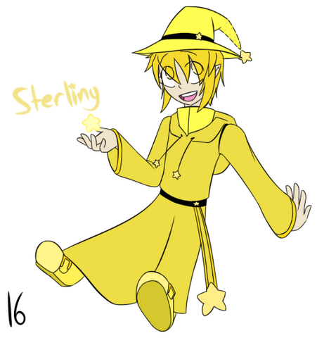 File:Sterling.png
