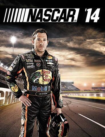 File:NASCAR 14.jpg