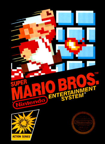 File:Super Mario Bros. (NA).png