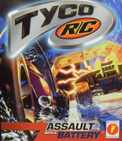File:Tyco rc assault coverart.jpg