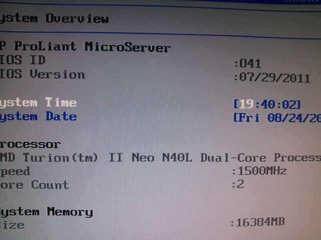 File:16GB BIOS.jpeg