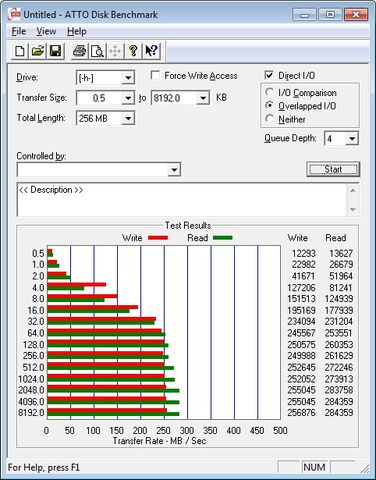 File:Atto vertex 3 64GB.jpg