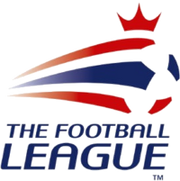 The Football League