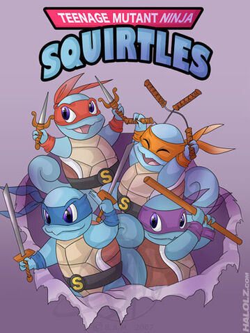 File:Halolz-dot-com-pokemon-teenagemutantninjasquirtles.jpg