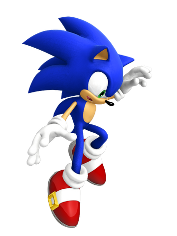 File:Sonic.png