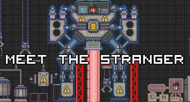 File:Slider stranger.png