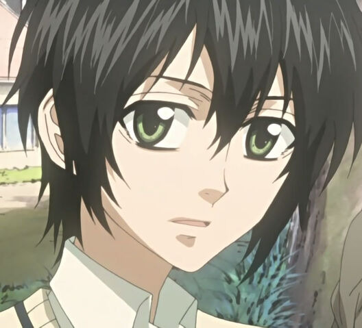 File:Miharu pux.jpg