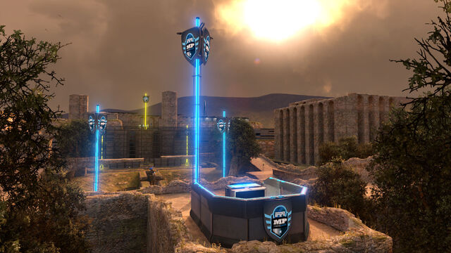 File:SMStorm19.jpg