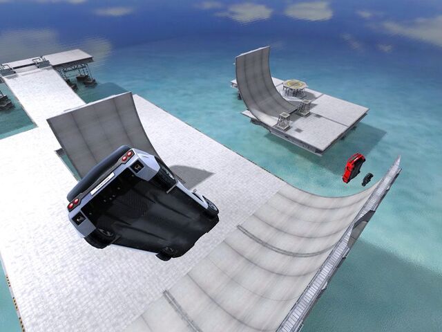 File:IslandDay01.jpg