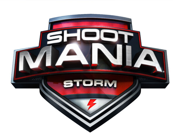 File:ShootManiaStorm.jpg