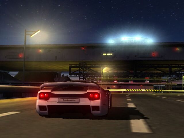 File:IslandNight01.jpg