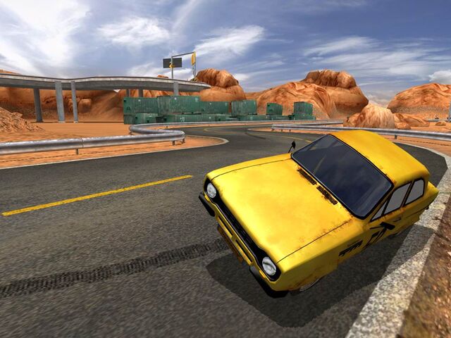 File:Scrn28.jpg