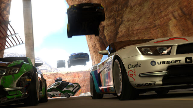 File:TM2Canyon002.jpg