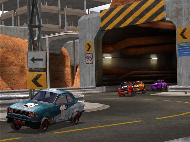 File:Scrn15.jpg