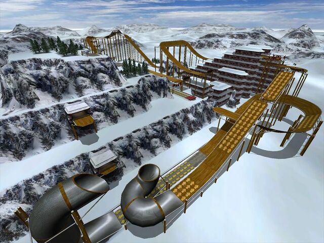 File:Snow011.jpg