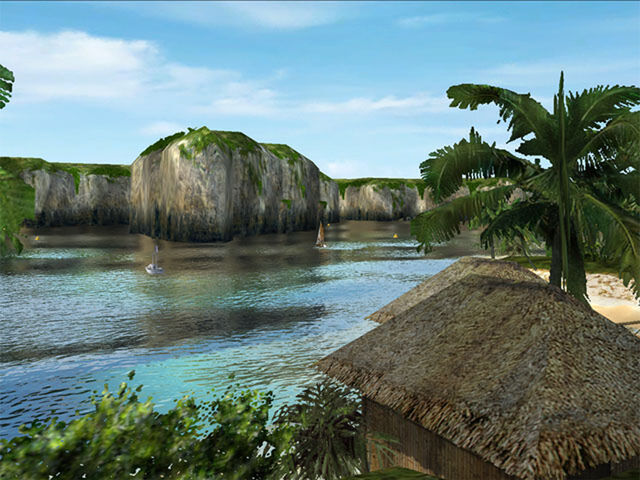 File:VirtualSkipper333.jpg