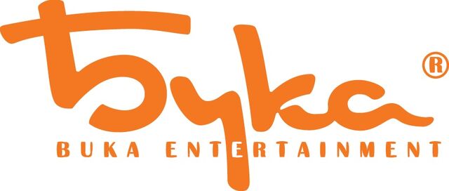 File:Buka.jpg