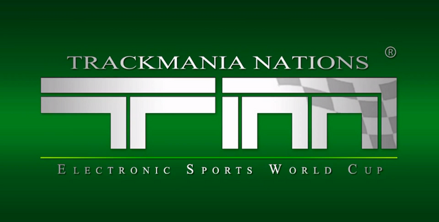 File:TMNationsESWC.png