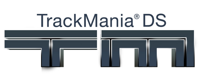 File:TrackManiaDS.png