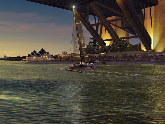 File:VirtualSkipper322.jpg