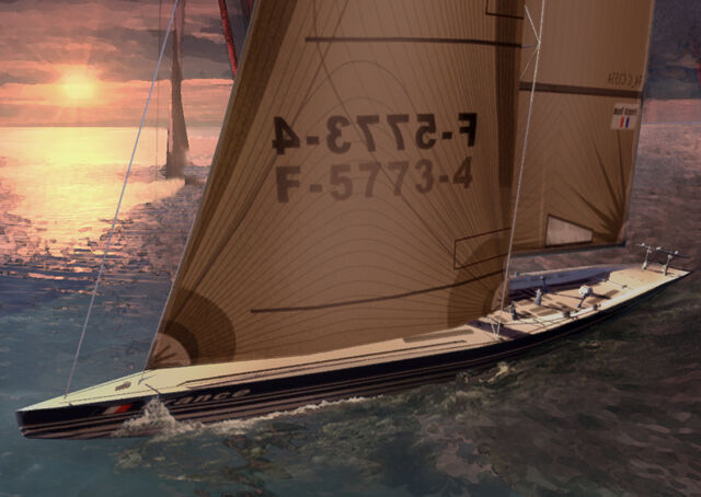 File:VirtualSkipper323.jpg
