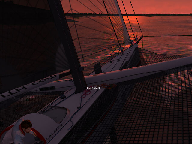 File:VirtualSkipper325.jpg