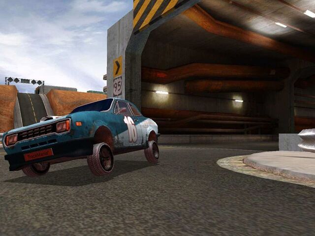 File:Desert007.jpg