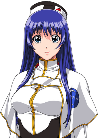 File:Yurika Misumaru-4 SRWV-Portrait.png