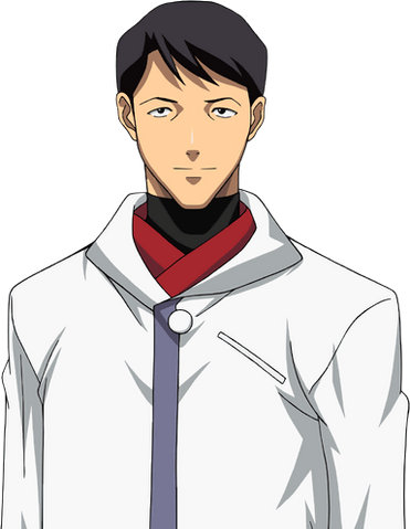 File:1202 (Portrait).png